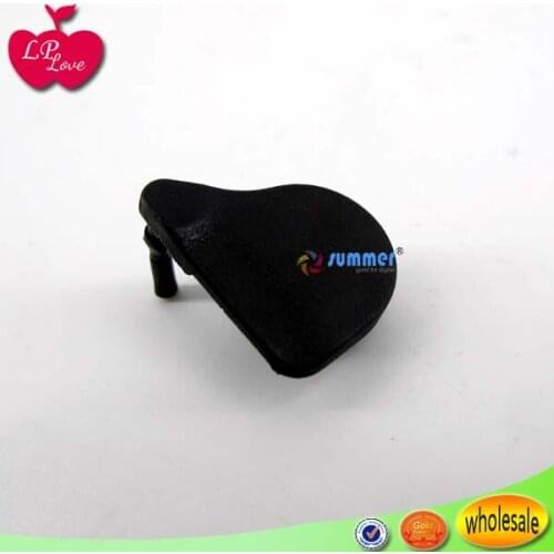 95% 1dx rubber for Canon 1DX Horn rubber 1DX rubber camera repair part free shipping