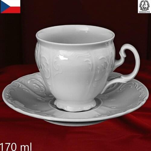 BERNADOTTE Kitchen Goods