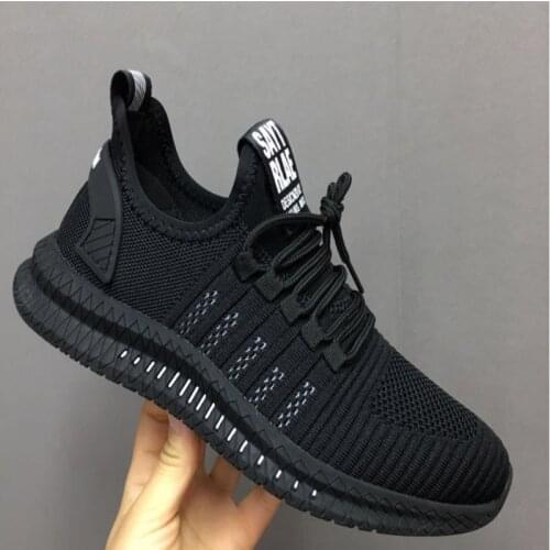 Designer Shoes Women Luxury 2021 Fashion Unisex Sneakers men Casual Cozy Walking Shoes Zapatillas Mujer Tenis Basket Femme New