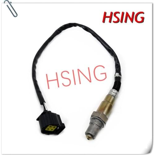 HSINGYE BRAND-NEW# 56029084AA Oxygen Sensor O2 Sensor Fits For Patriot Journey Compass Caliber Avenger ***Part No# 234-4881