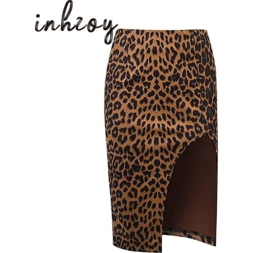 Inhzoy Womens Evening Skirts