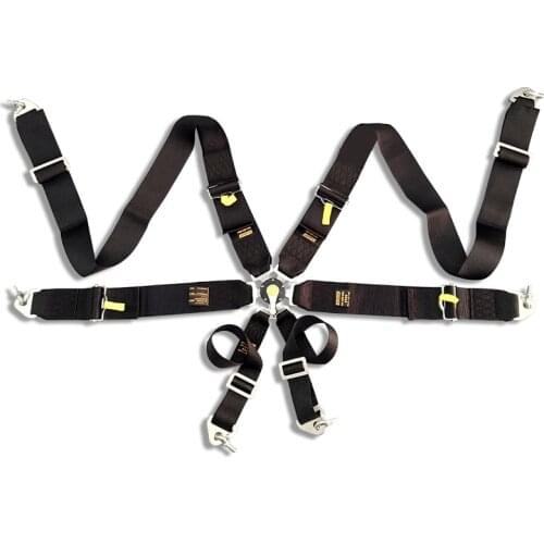 iTAATOP Car Accessories