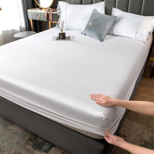 KISS NEST Bed Sheets