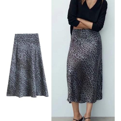 Женские осенние юбки Klkxmyt China At AliExpress