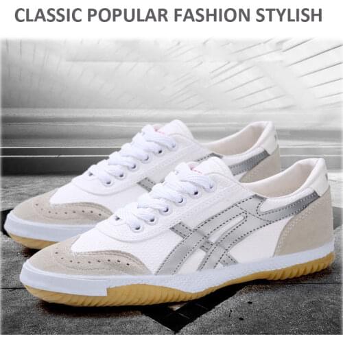 Men Sneakers Slippers Grey Sports Stylish Soft Rubber Warrior Shoes Breathable Canvas Walking Shoes Flat Unisex Fitness Sports