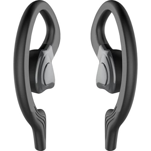 TWS Bluetooth 5.0 Earphones Wireless Bluetooth Headphone Noise Cancelling 9D HiFi Stereo Sport Headset Handsfree With Microphone