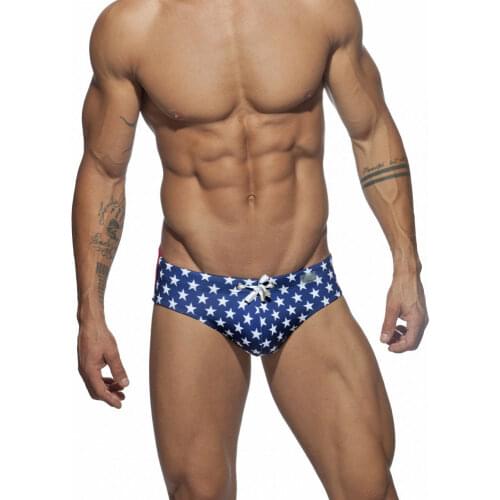 OUMUYI Mens Clothing