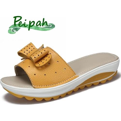 Peipah Women's Swimwear & Beach Wear