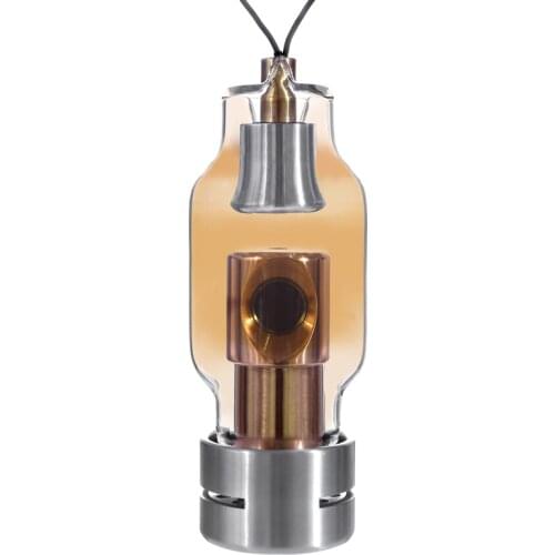 Industrial Glasses Electronics Baggage Scanner Security Inspection System Assembly China 200kv X-ray Tube