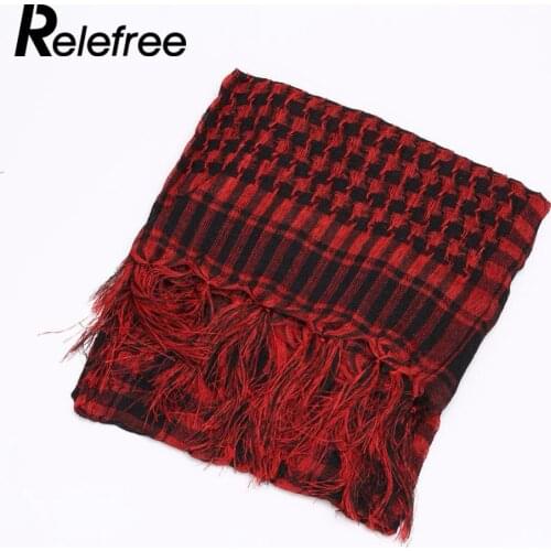 Relefree Goods For Tourism