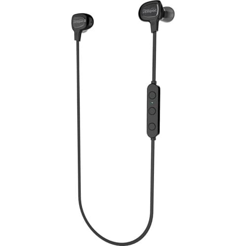 Смартфоны и аксессуары Rillpac China At AliExpress