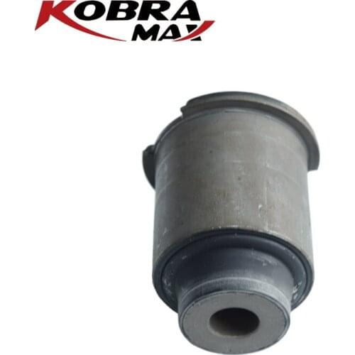 KobraMax Control Arm Engine Mounting RBX500311 Fits For Land Rover Discovery Car Accessories