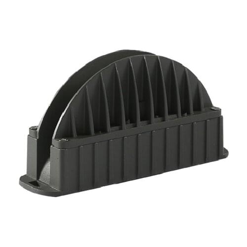 SHINEKNOT LED Wall Lights