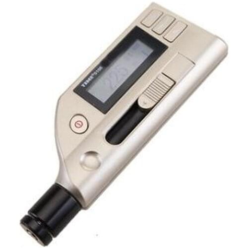 TIME5100 TH170 Pen Type LEEB HARDNESS TESTER