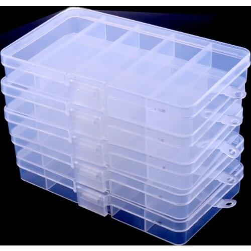 Пластиковые рыболовные ящики TFSCLOIN China At AliExpress