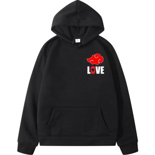 Travis Scotts Staff hoodie moletom 2021 hip-hop mens and womens fall/winter fleece long-sleeved Harajuku streetwear top