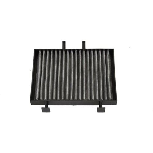 Car Cabin Air Filter for MITSUBISHI SPACE RUNNER SPACE WAGON Soveran 2.4L MR360889