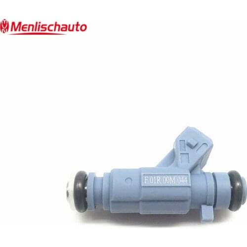 High Performance Auto Parts Fuel Injector Nozzle OEM F01R00M044
