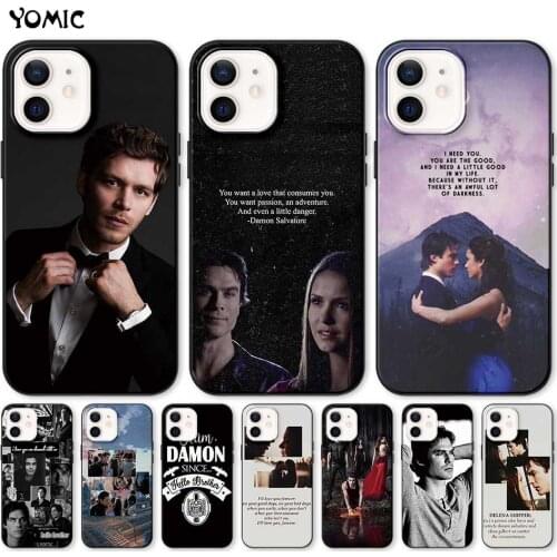 Yomic Wireless Chargers For Iphone