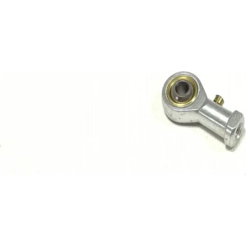 Bowling Spare Parts T070 006 002 Joint bearing Use for AMF Bowling Machine