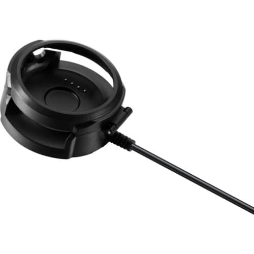 Charger Cradle Charging Dock A1609 For Huami Amazfit Stratos SmartWatch 2/2S Replacement Watachband