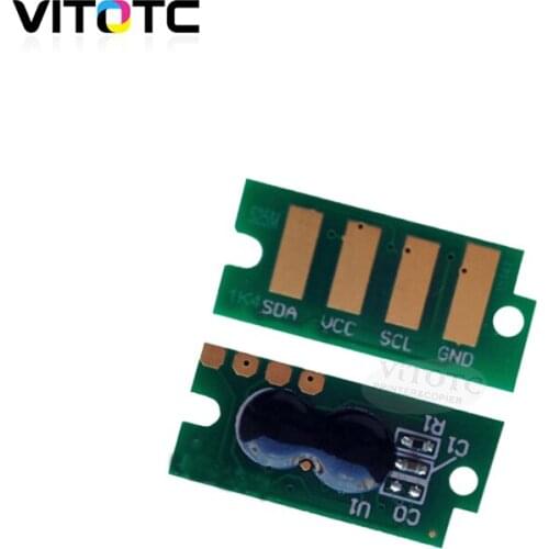 2x 113R00773 Drum Unit Reset Chip Compatible For Xerox Phaser 3610 Workcentre 3615 3655 Laser Printer Imaging Drum Refill Chips