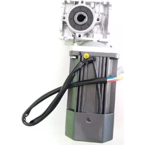 BOBET Spare Parts For Transmissions