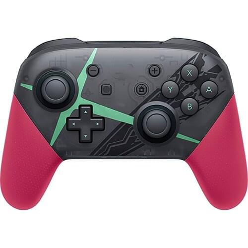 Электроника Capsaver China At AliExpress