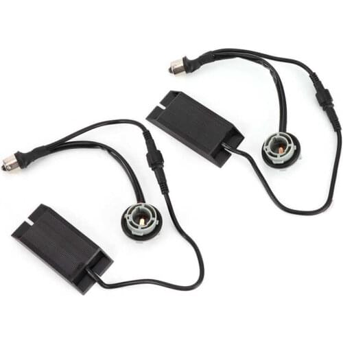 Doact Lamps For Cars