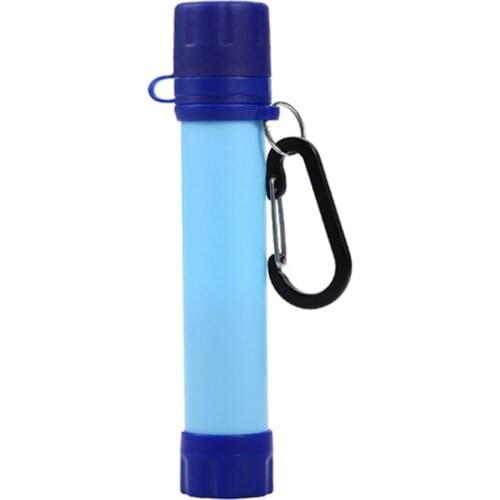 HAEGER(HAEGER) Camping Water Filters