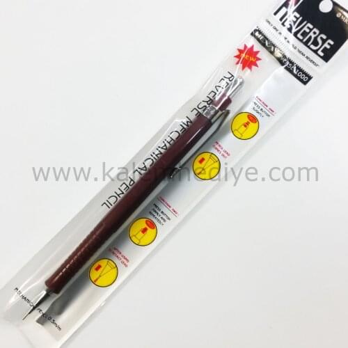 Крылья Business Pens