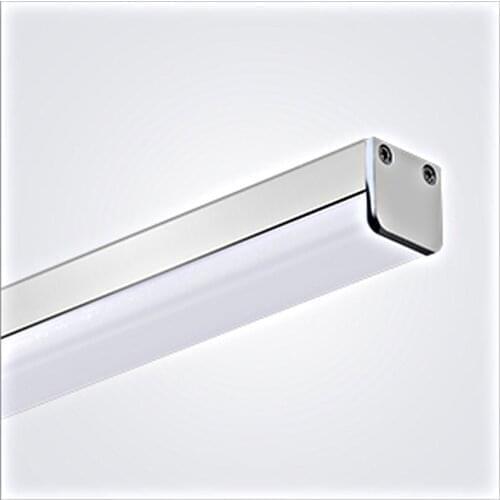 MODASVET Designer Original Lamps