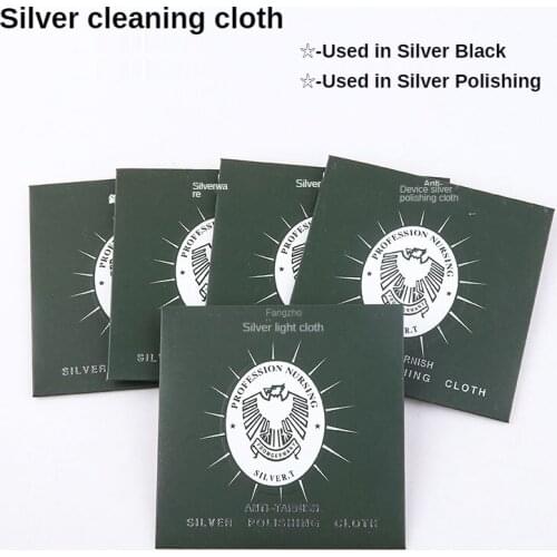 Ювелирные инструменты Ritoule China At AliExpress