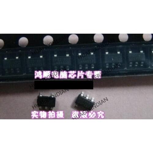 Brand new original UP7707 UP7707M5 : S2-00 SOT23-5 2! High Quality