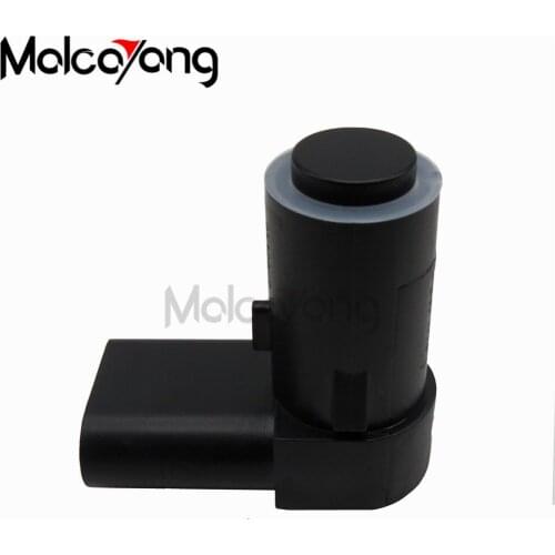 3U0919275A Front Rear Parking Reverse Backup Sensor 3U0919275B For Skoda Superb 3U4 1.9 TDI TO 2.5 TDI 1.8 T 2.8 V6 2.0