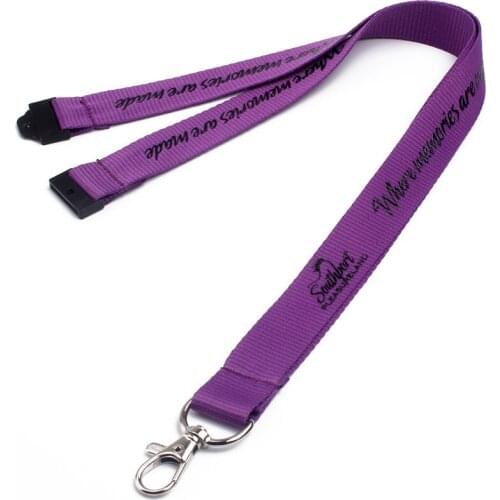 500pcs/lot 2x90cm custom lanyard,customized logo screen printing lanyard,OEM brand customized lanyards for keys phone neck strap