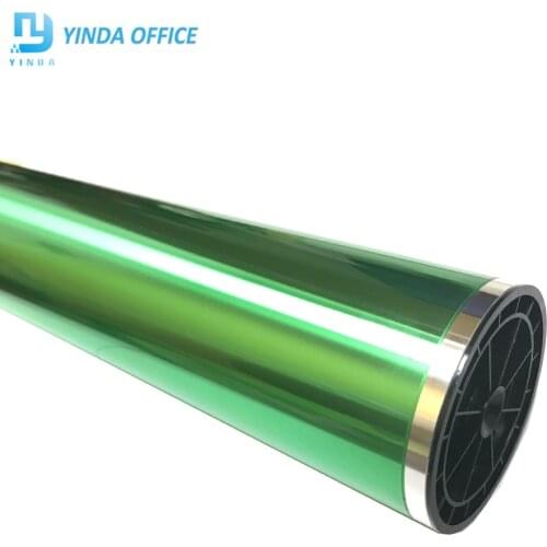 Clp 300 drum for Samsung CLP310 CLP-321 clp320 CLP321 CLP-326 CLP326 CLX-3180 CLX3180 CLX-3185 CLX3185 clt r407 OPC Drum