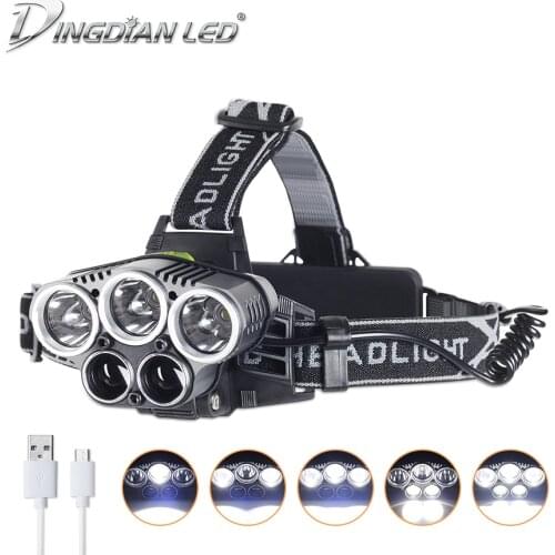 Товары для спорта и отдыха DINGDIAN LED China At AliExpress