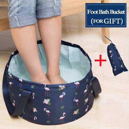 Надувные ванны FANLON China At AliExpress