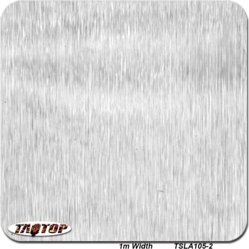 Film Hydrographic Films 1m TSD105-2 10Sq Car Sticker Metal Hydro Printing Film Water Transfer Printing Film