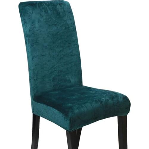 HYPOOLL Removable Chair Covers