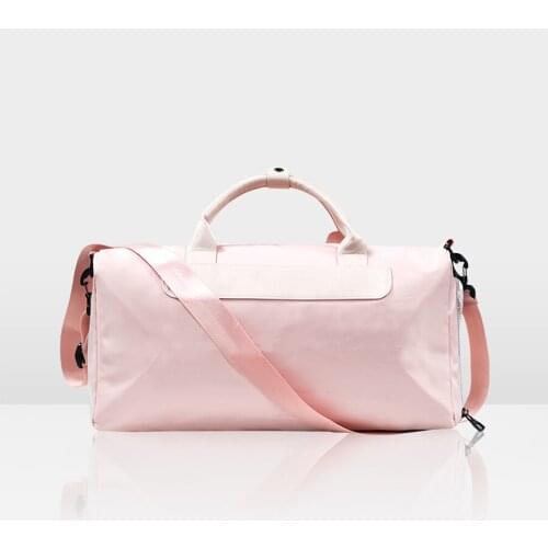 Женские сумки для фитнеса IMIDO China At AliExpress