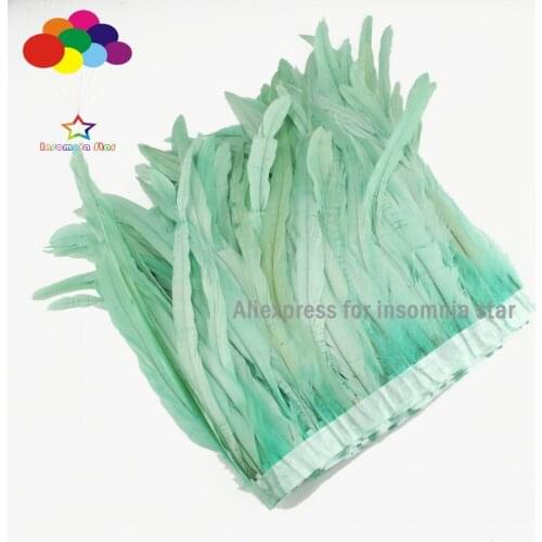 Зеленые пуговицы INSOMNIA STAR China At AliExpress