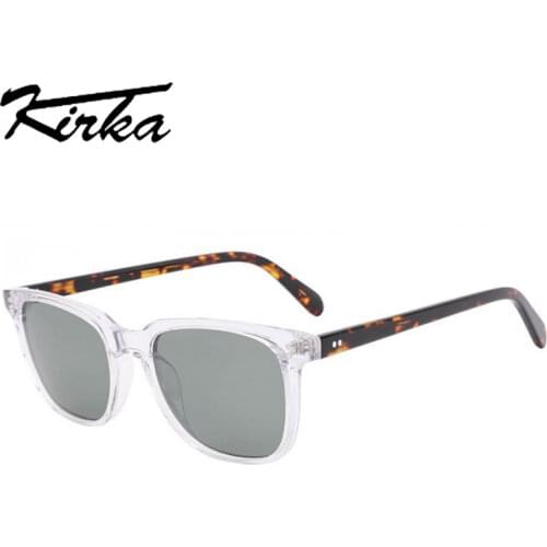 Kirka Climbing And Mountaineering Products