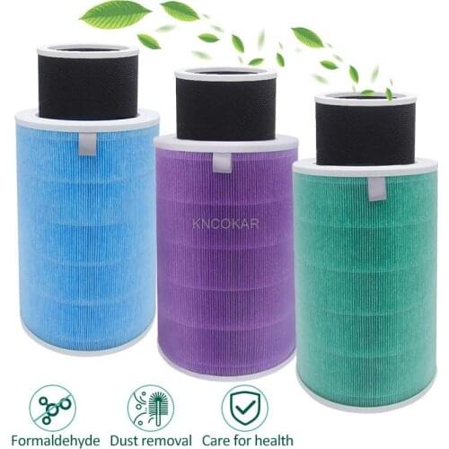 Запчасти для воздухоочистителей KNCOKAR China At AliExpress