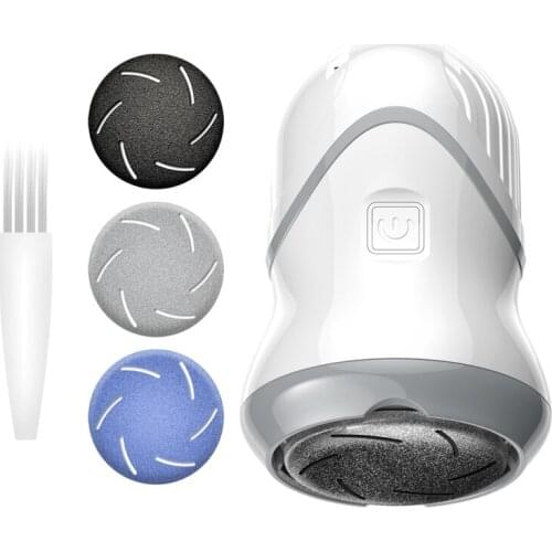 Аксессуары для красоты LLZEGO China At AliExpress