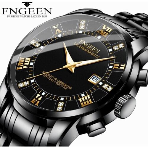 Watch relogio masculino часы мужские reloj hombre watch for men montre homme relógio masculino reloj relojes para hombre montr