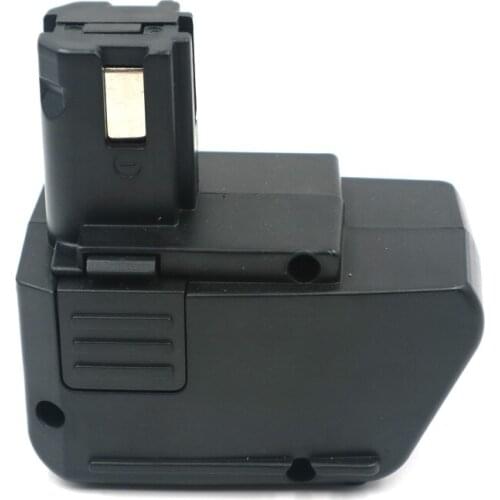 HSC 9.6V 2500mAh NI-MH Battery for Hilti BD2000, BD-2000, BD 2000, SB10, SB-10, SB 10, SF100A, SF-100A, SF100-A, 100-A, SF-100-A