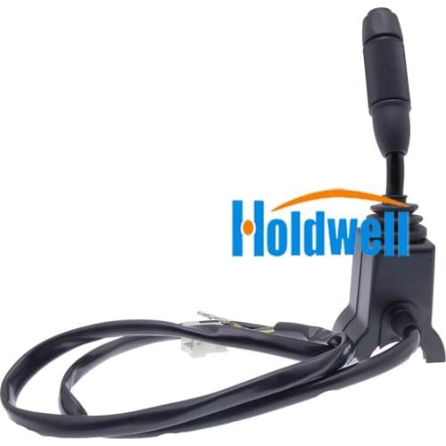 Holdwell New Forward Reverse Switch 920476.008 for Kalmar Reach Stacker Valeo 202.863