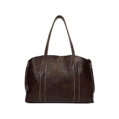 PinePoxp Women's Hard Bags